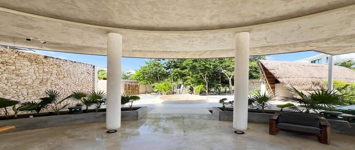 Foto de departamento en venta en tulum , tulum centro, tulum, quintana roo, 31082691 No. 05