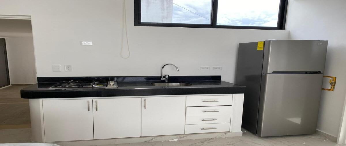Foto de departamento en renta en tulum , villas tulum, tulum, quintana roo, 0 No. 02