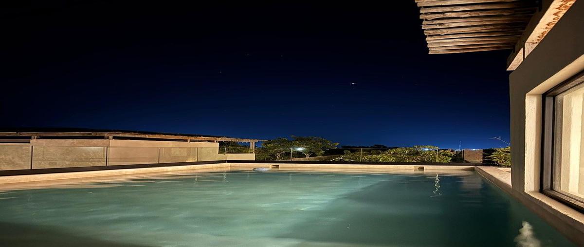 Foto de departamento en venta en tulum , villas tulum, tulum, quintana roo, 0 No. 05