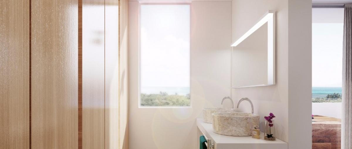 Foto de departamento en venta en tulum centro , tulum centro, tulum, quintana roo, 8308402 No. 05