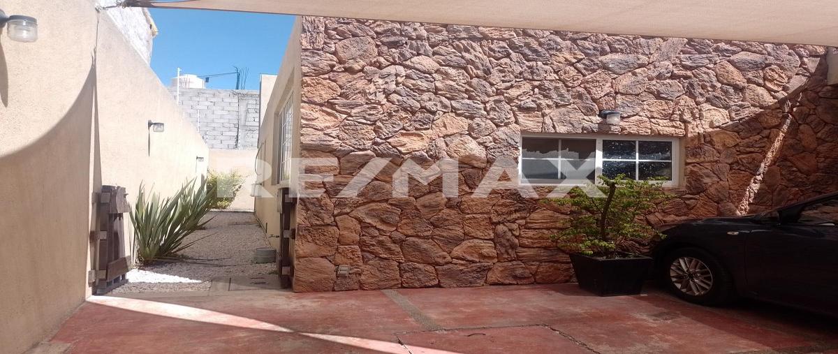 Foto de casa en tulum , vista azul, querétaro, querétaro, 0 foto 01 Foto de casa en venta en tulum , vista azul, querétaro, querétaro, 0 No. 01