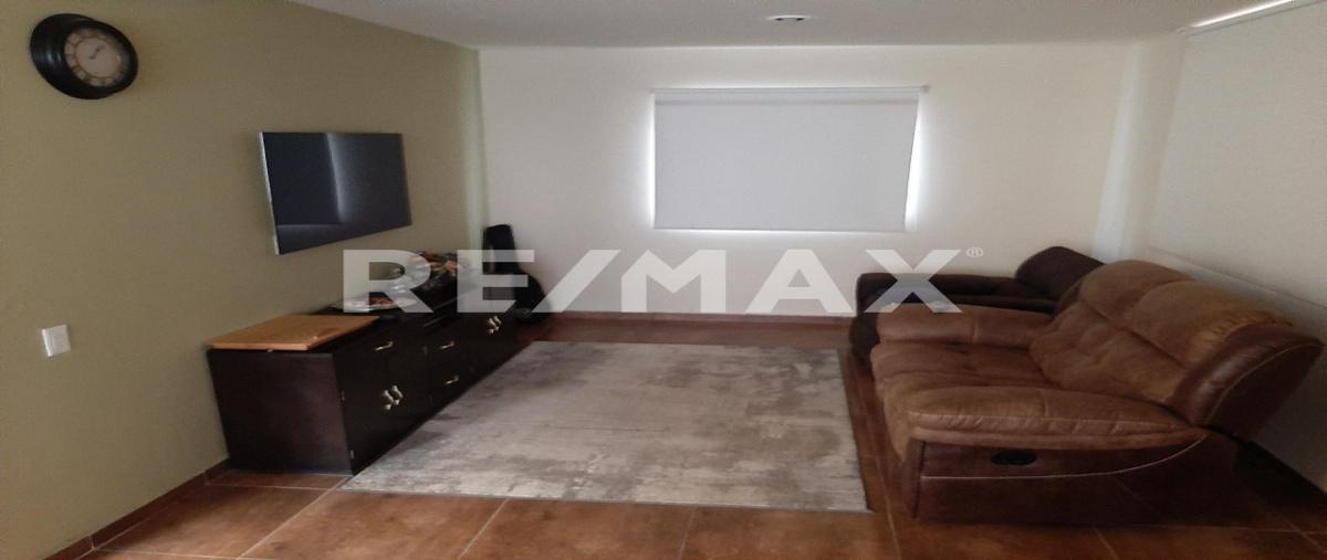 Foto de casa en tulum , vista azul, querétaro, querétaro, 0 foto 02 Foto de casa en venta en tulum , vista azul, querétaro, querétaro, 0 No. 02