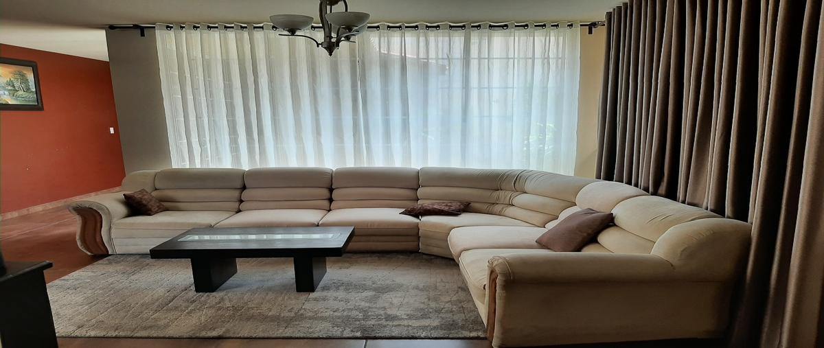 Foto de casa en venta en tulum , vista azul, querétaro, querétaro, 29480405 No. 03