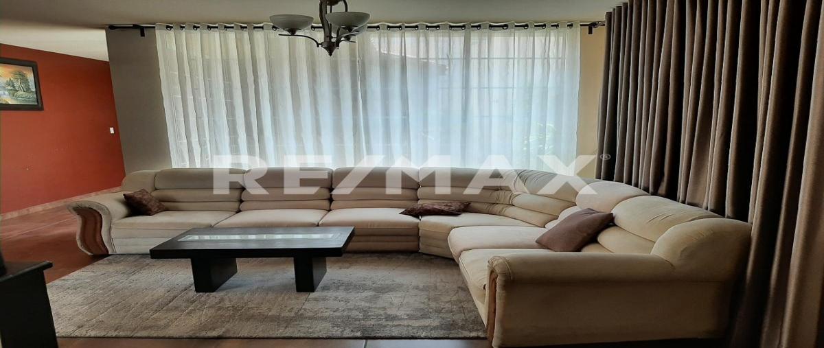 Foto de casa en tulum , vista azul, querétaro, querétaro, 0 foto 03 Foto de casa en venta en tulum , vista azul, querétaro, querétaro, 0 No. 03