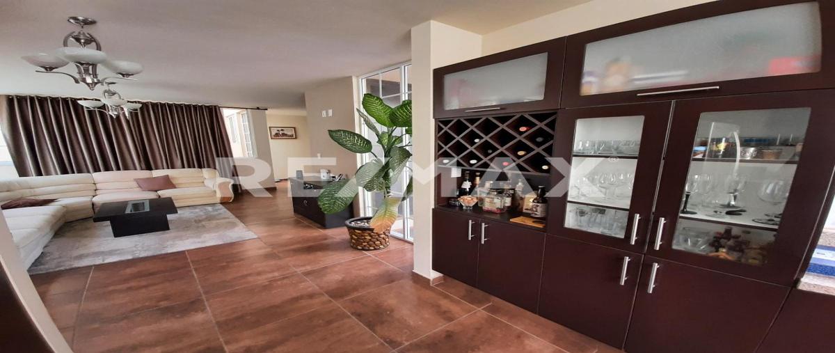 Foto de casa en tulum , vista azul, querétaro, querétaro, 0 foto 04 Foto de casa en venta en tulum , vista azul, querétaro, querétaro, 0 No. 04