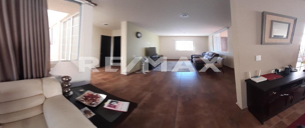 Foto de casa en tulum , vista azul, querétaro, querétaro, 0 foto 05 Foto de casa en venta en tulum , vista azul, querétaro, querétaro, 0 No. 05