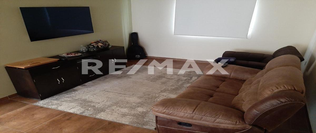 Foto de casa en venta en tulum , vista azul, querétaro, querétaro, 30614885 No. 03