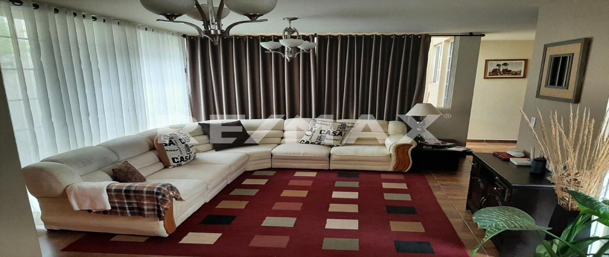 Foto de casa en venta en tulum , vista azul, querétaro, querétaro, 30614885 No. 04