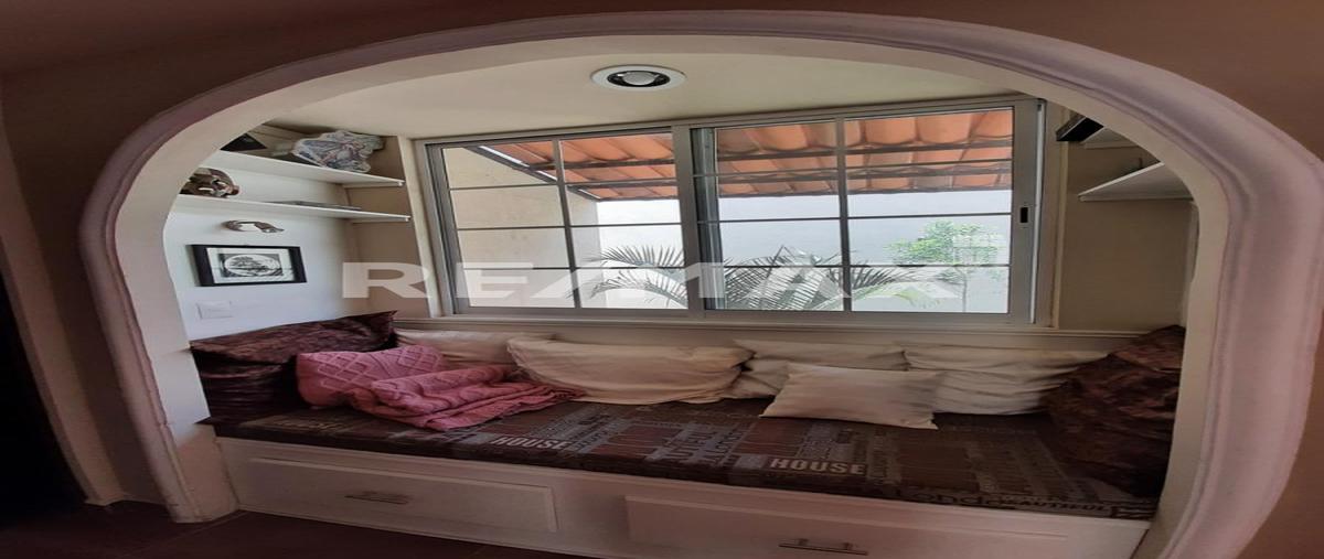 Foto de casa en venta en tulum , vista azul, querétaro, querétaro, 30614885 No. 05