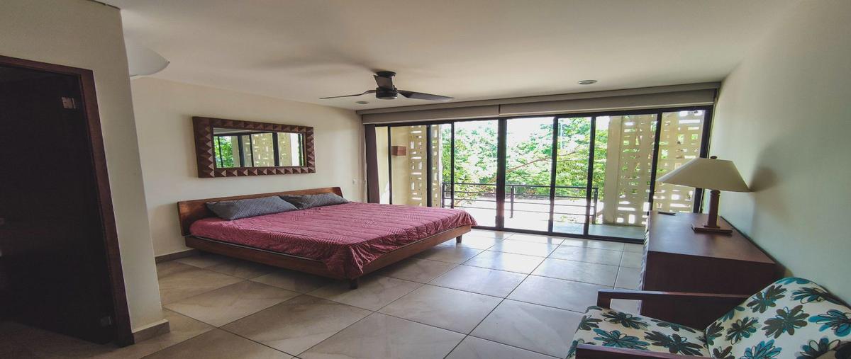 Foto de departamento en tulumaldea zamavillaggio , aldea zama, tulum, quintana roo, 0 foto 01 Foto de departamento en renta en tulumaldea zamavillaggio , aldea zama, tulum, quintana roo, 0 No. 01