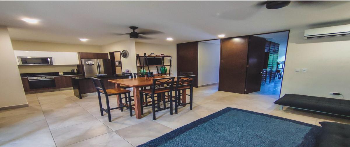 Foto de departamento en tulumaldea zamavillaggio , aldea zama, tulum, quintana roo, 0 foto 02 Foto de departamento en renta en tulumaldea zamavillaggio , aldea zama, tulum, quintana roo, 0 No. 02