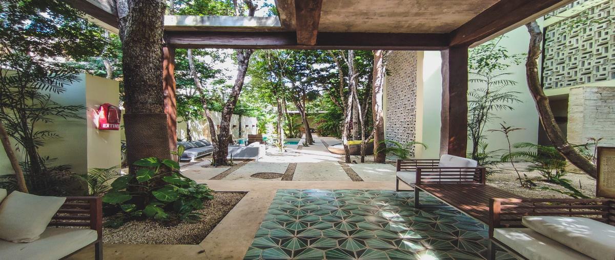 Foto de departamento en tulumaldea zamavillaggio , aldea zama, tulum, quintana roo, 0 foto 03 Foto de departamento en renta en tulumaldea zamavillaggio , aldea zama, tulum, quintana roo, 0 No. 03