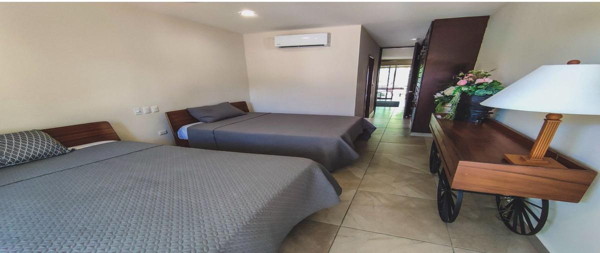 Foto de departamento en tulumaldea zamavillaggio , aldea zama, tulum, quintana roo, 0 foto 04 Foto de departamento en renta en tulumaldea zamavillaggio , aldea zama, tulum, quintana roo, 0 No. 04