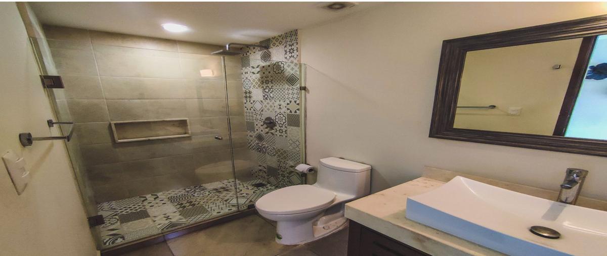 Foto de departamento en tulumaldea zamavillaggio , aldea zama, tulum, quintana roo, 0 foto 05 Foto de departamento en renta en tulumaldea zamavillaggio , aldea zama, tulum, quintana roo, 0 No. 05