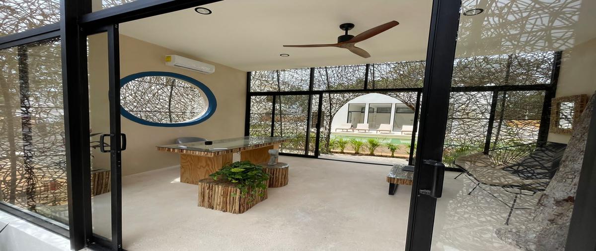 Foto de departamento en venta en  , tumben cuxtal, othón p. blanco, quintana roo, 0 No. 04