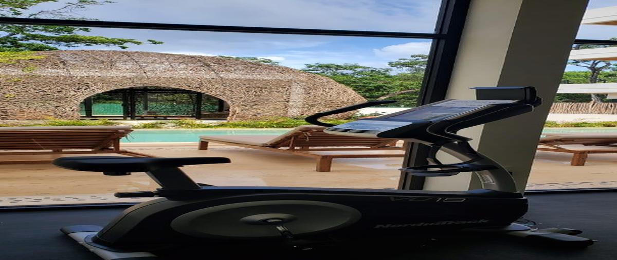 Foto de departamento en venta en  , tumben cuxtal, othón p. blanco, quintana roo, 0 No. 05