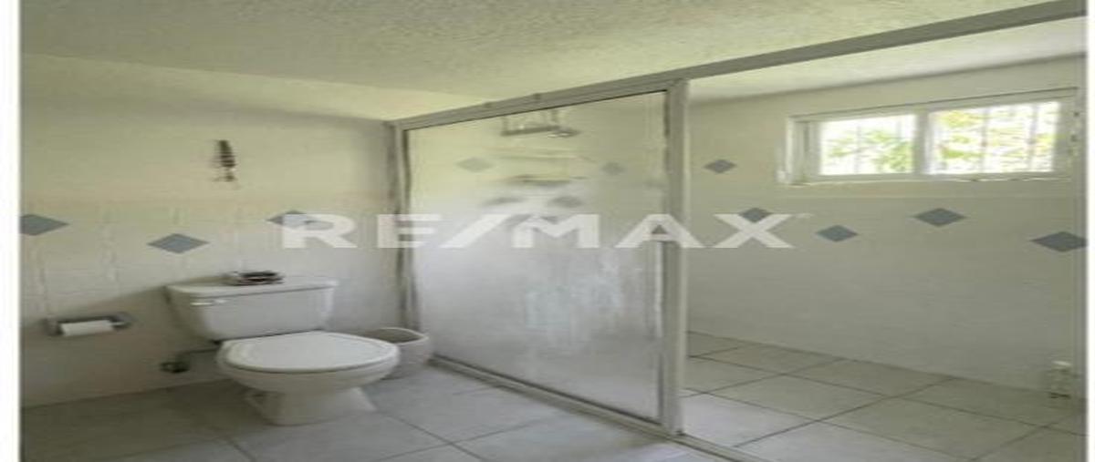 Foto de casa en condominio en venta en tumben kaa , tulum centro, tulum, quintana roo, 28271619 No. 03