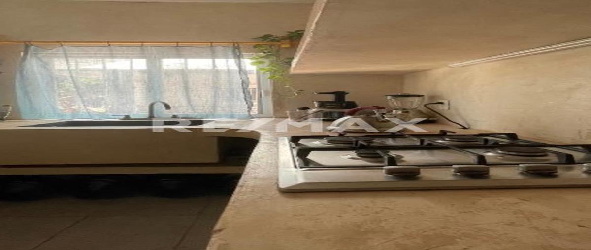 Foto de casa en condominio en venta en tumben kaa , tulum centro, tulum, quintana roo, 28271619 No. 04