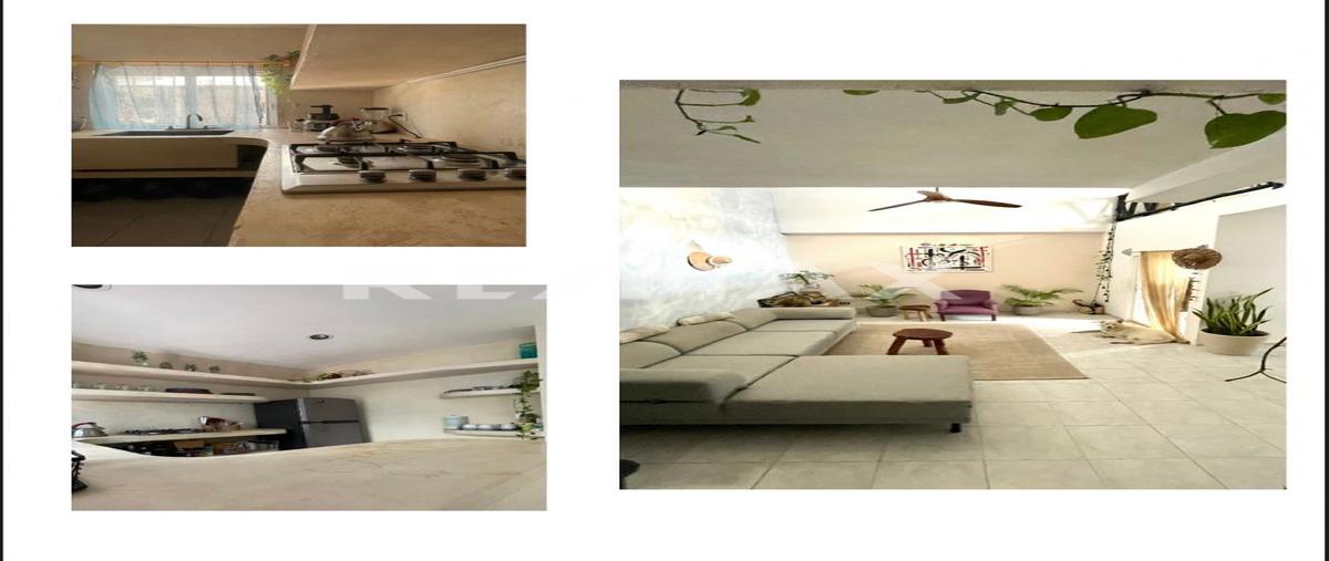 Foto de casa en condominio en venta en tumben kaa , tulum centro, tulum, quintana roo, 28271619 No. 05