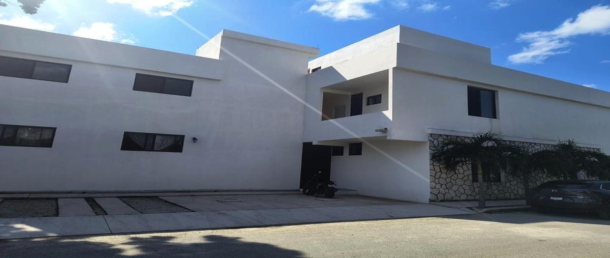 Foto de edificio en venta en tumben kaa , tulum centro, tulum, quintana roo, 29033741 No. 03