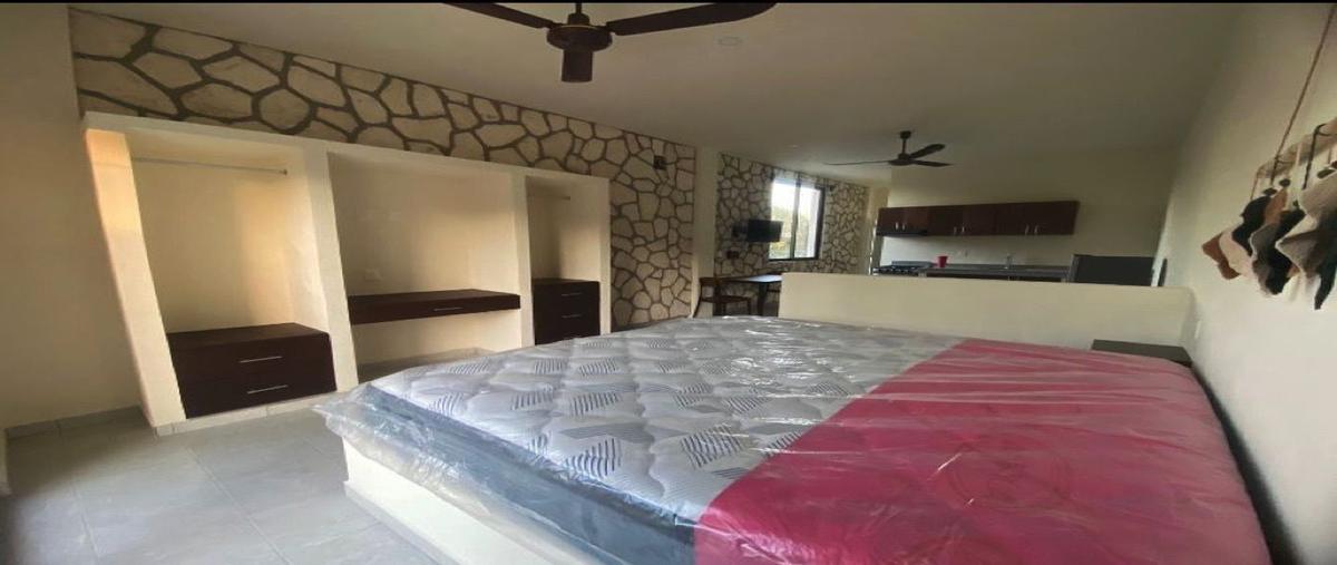 Foto de edificio en venta en tumben kaa , tulum centro, tulum, quintana roo, 29033741 No. 04