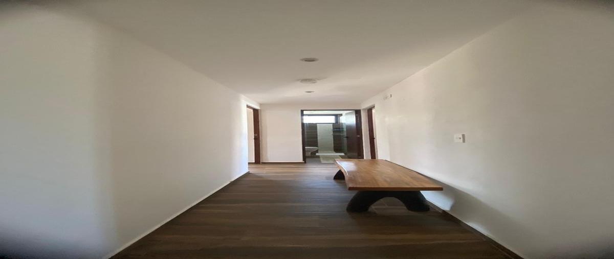 Foto de casa en renta en  , tumben kaa, tulum, quintana roo, 0 No. 03