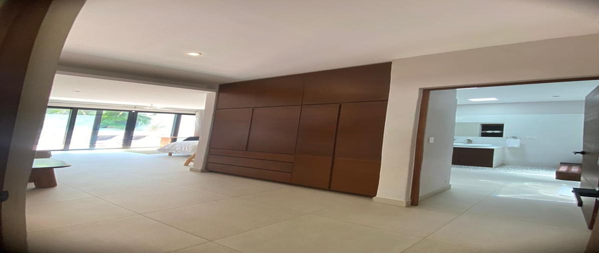 Foto de casa en renta en  , tumben kaa, tulum, quintana roo, 0 No. 04