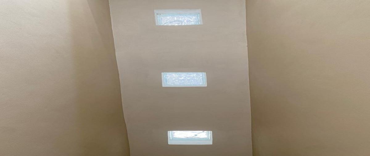 Foto de casa en renta en  , tumben kaa, tulum, quintana roo, 0 No. 05