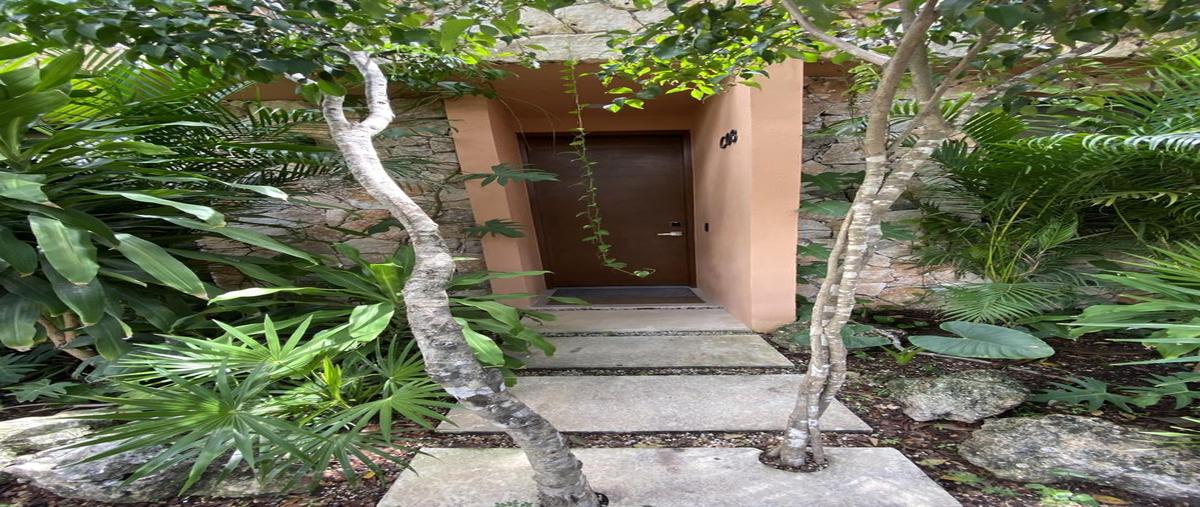 Foto de casa en , tumben kaa, tulum, quintana roo, 0 foto 03 Foto de casa en venta en , tumben kaa, tulum, quintana roo, 0 No. 03