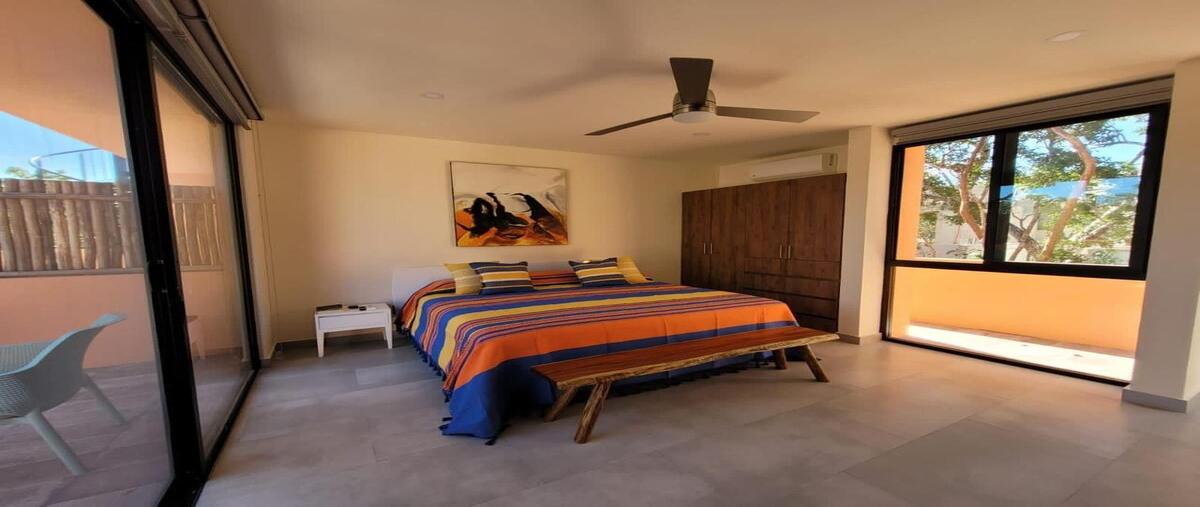Foto de casa en venta en  , tumben kaa, tulum, quintana roo, 28911594 No. 05