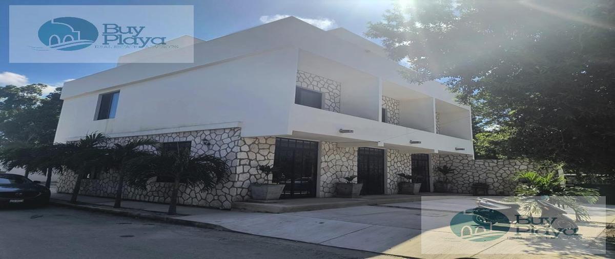 Foto de local en venta en  , tumben kaa, tulum, quintana roo, 29032682 No. 02