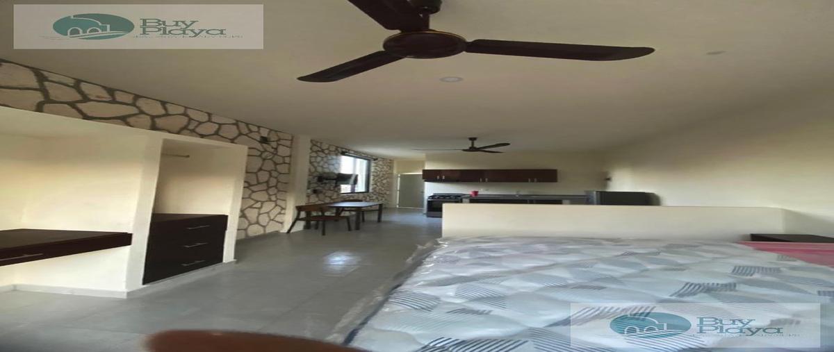 Foto de local en venta en  , tumben kaa, tulum, quintana roo, 29032682 No. 04