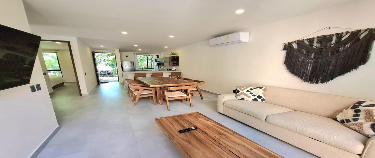 Foto de casa en , tumben kaa, tulum, quintana roo, 29218442 foto 02 Foto de casa en venta en , tumben kaa, tulum, quintana roo, 29218442 No. 02