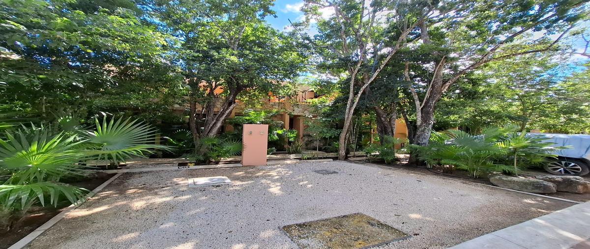 Foto de casa en , tumben kaa, tulum, quintana roo, 29218442 foto 03 Foto de casa en venta en , tumben kaa, tulum, quintana roo, 29218442 No. 03
