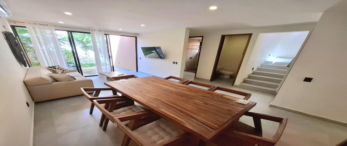 Foto de casa en , tumben kaa, tulum, quintana roo, 29218442 foto 04 Foto de casa en venta en , tumben kaa, tulum, quintana roo, 29218442 No. 04