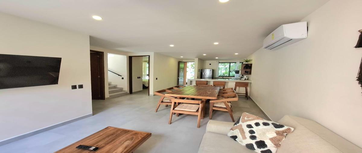 Foto de casa en , tumben kaa, tulum, quintana roo, 29218442 foto 05 Foto de casa en venta en , tumben kaa, tulum, quintana roo, 29218442 No. 05