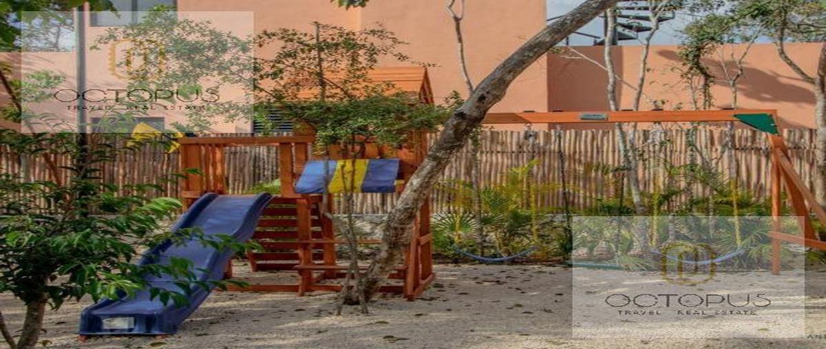 Foto de departamento en venta en  , tumben kaa, tulum, quintana roo, 29308561 No. 05