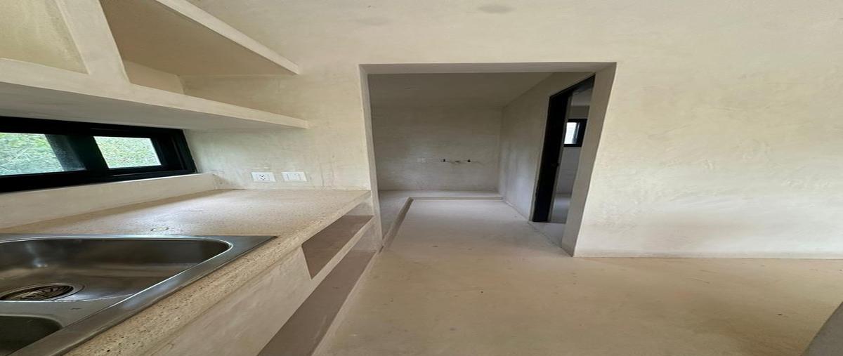 Foto de departamento en venta en  , tumben kaa, tulum, quintana roo, 29336045 No. 05