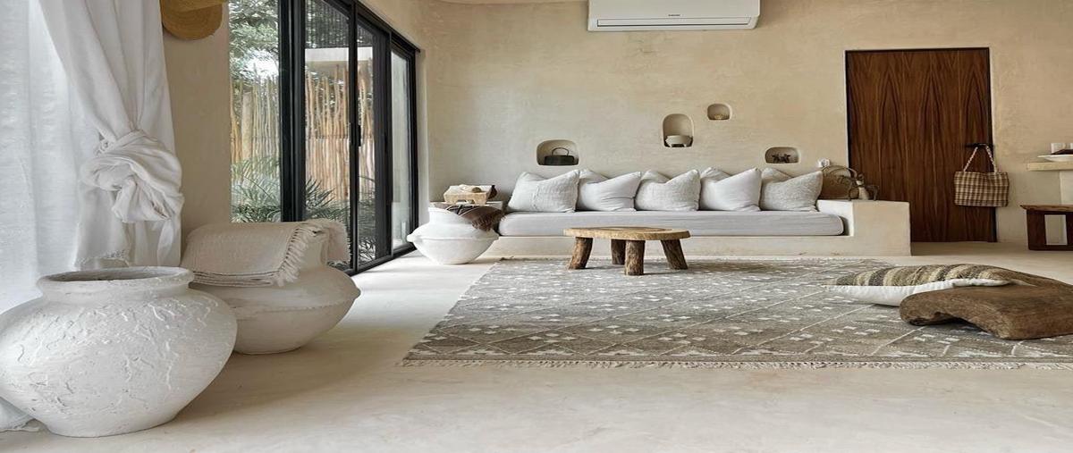 Foto de departamento en venta en  , tumben kaa, tulum, quintana roo, 29336046 No. 04