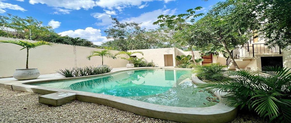 Foto de departamento en venta en  , tumben kaa, tulum, quintana roo, 29336046 No. 05