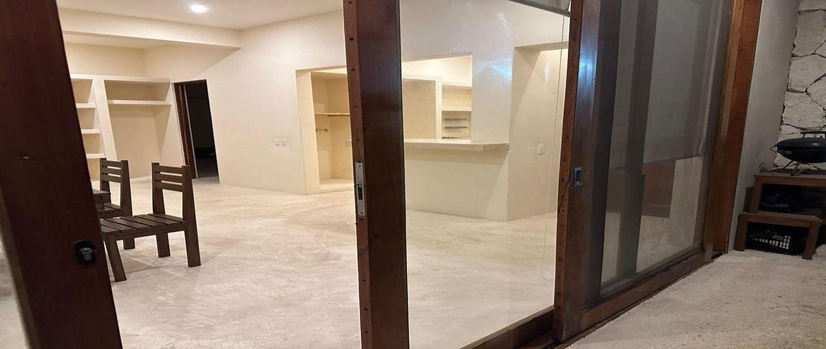 Foto de departamento en venta en  , tumben kaa, tulum, quintana roo, 0 No. 04