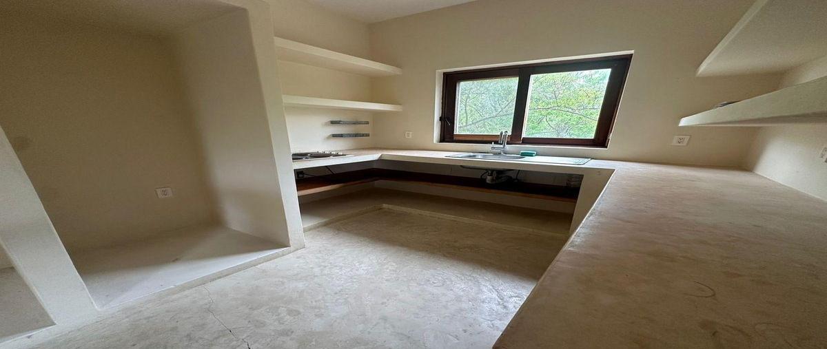 Foto de departamento en venta en  , tumben kaa, tulum, quintana roo, 0 No. 05