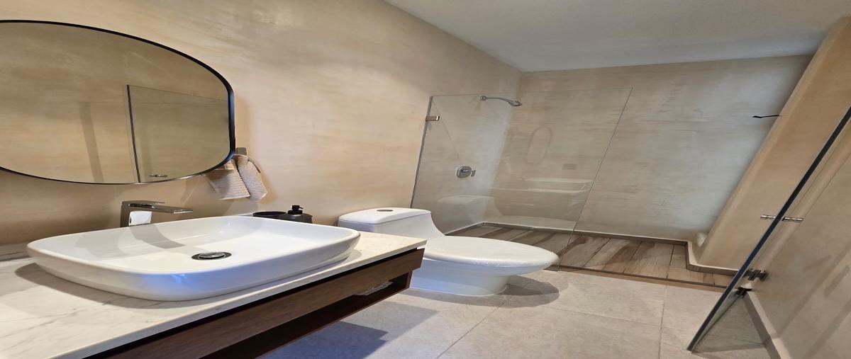 Foto de departamento en venta en  , tumben kaa, tulum, quintana roo, 29856693 No. 04
