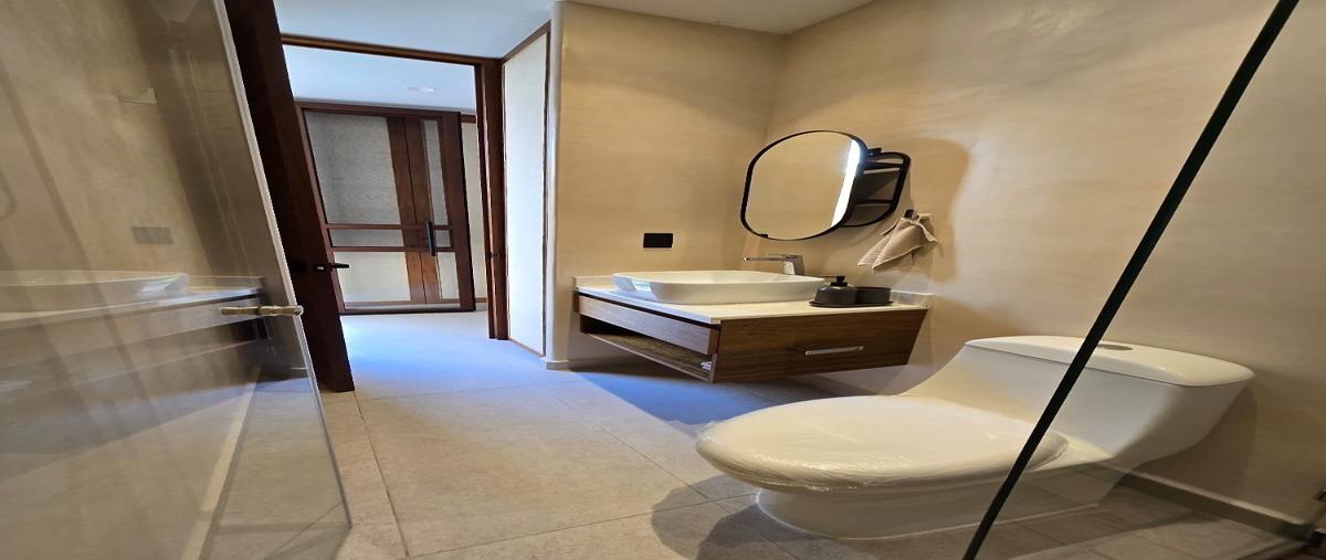 Foto de departamento en venta en  , tumben kaa, tulum, quintana roo, 29856693 No. 05