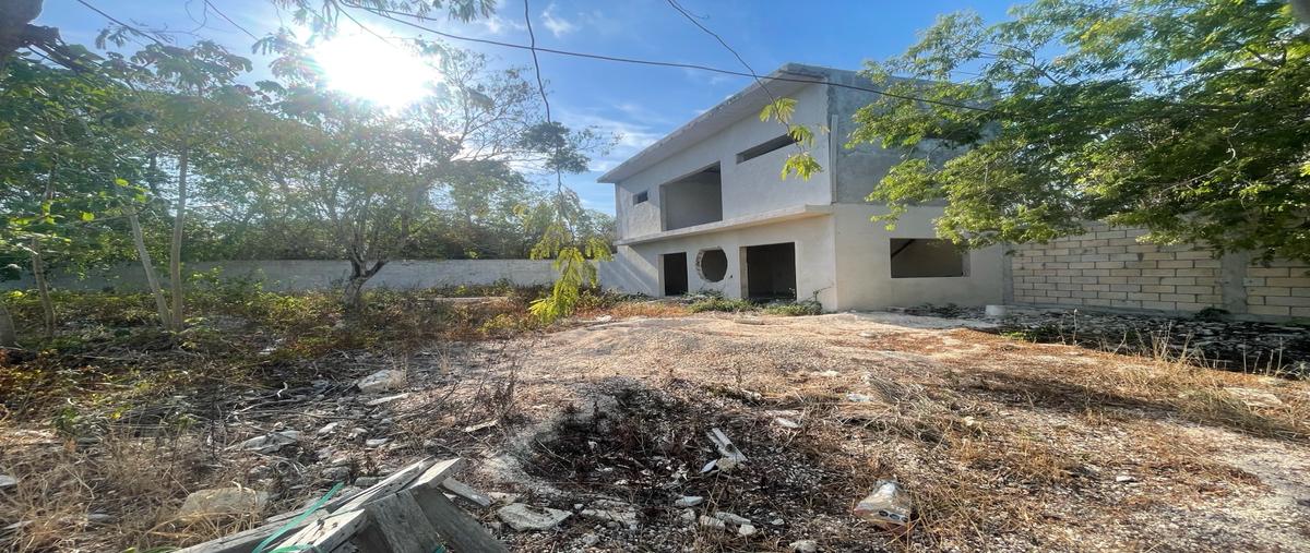 Foto de casa en , tumben kaa, tulum, quintana roo, 29919018 foto 01 Foto de casa en renta en , tumben kaa, tulum, quintana roo, 29919018 No. 01