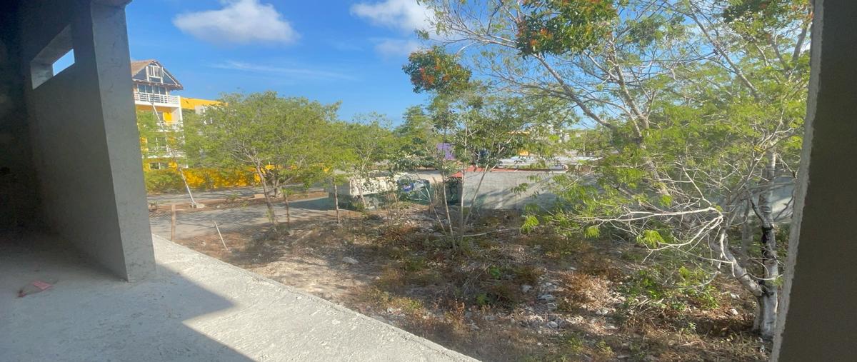 Foto de casa en , tumben kaa, tulum, quintana roo, 29919018 foto 05 Foto de casa en renta en , tumben kaa, tulum, quintana roo, 29919018 No. 05