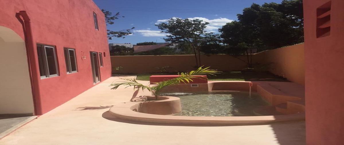 Foto de casa en , tumben kaa, tulum, quintana roo, 0 foto 03 Foto de casa en venta en , tumben kaa, tulum, quintana roo, 0 No. 03