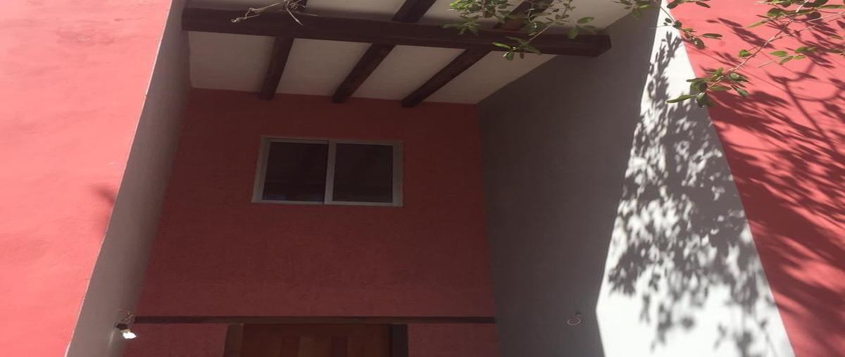 Foto de casa en , tumben kaa, tulum, quintana roo, 0 foto 04 Foto de casa en venta en , tumben kaa, tulum, quintana roo, 0 No. 04