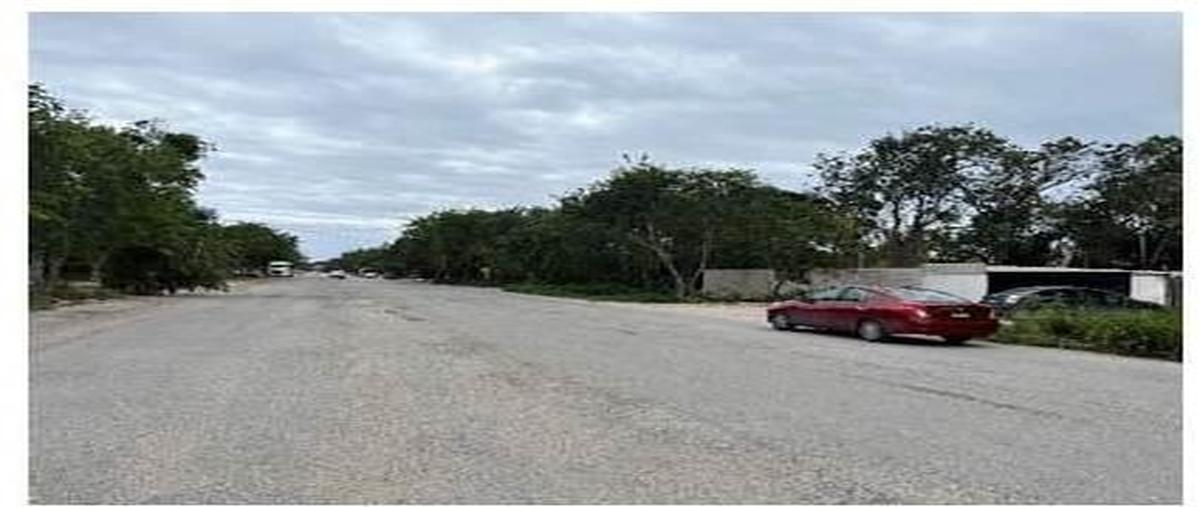 Foto de terreno habitacional en , tumben kaa, tulum, quintana roo, 0 foto 04 Foto de terreno habitacional en venta en , tumben kaa, tulum, quintana roo, 0 No. 04