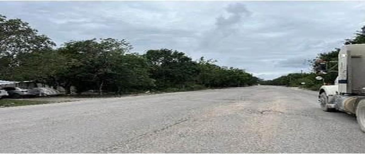 Foto de terreno habitacional en , tumben kaa, tulum, quintana roo, 0 foto 05 Foto de terreno habitacional en venta en , tumben kaa, tulum, quintana roo, 0 No. 05
